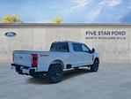 2023 Ford F-250 Crew Cab 4WD Pickup for sale #TEC13731A - photo 2