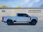 2023 Ford F-250 Crew Cab 4WD Pickup for sale #TEC13731A - photo 8