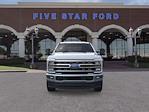 2026 Ford F-250 Crew Cab 4WD Pickup for sale #TEC15431 - photo 8
