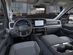 2026 Ford F-250 Crew Cab 4WD Pickup for sale #TEC15431 - photo 9