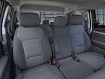 New 2026 Ford F-250 XL Super Cab 4x4 Pickup for sale #TEC20848 - photo 10
