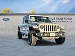 2021 Jeep Gladiator Crew Cab 4WD Pickup for sale #TEC20848A - photo 29
