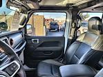 2021 Jeep Gladiator Crew Cab 4WD Pickup for sale #TEC20848A - photo 10