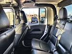 2021 Jeep Gladiator Crew Cab 4WD Pickup for sale #TEC20848A - photo 11