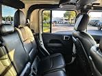 2021 Jeep Gladiator Crew Cab 4WD Pickup for sale #TEC20848A - photo 13
