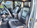 2021 Jeep Gladiator Crew Cab 4WD Pickup for sale #TEC20848A - photo 16