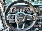 2021 Jeep Gladiator Crew Cab 4WD Pickup for sale #TEC20848A - photo 19