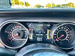 2021 Jeep Gladiator Crew Cab 4WD Pickup for sale #TEC20848A - photo 20