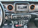 2021 Jeep Gladiator Crew Cab 4WD Pickup for sale #TEC20848A - photo 21