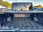 2021 Jeep Gladiator Crew Cab 4WD Pickup for sale #TEC20848A - photo 26