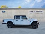 2021 Jeep Gladiator Crew Cab 4WD Pickup for sale #TEC20848A - photo 8