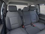 New 2026 Ford F-250 XL Super Cab for sale #TEC21173 - photo 10
