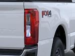 New 2026 Ford F-250 XL Super Cab for sale #TEC21173 - photo 21