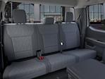 New 2026 Ford F-250 XL Super Cab 4x4 Pickup for sale #TEC21609 - photo 11