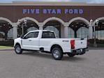 New 2026 Ford F-250 XL Super Cab 4x4 Pickup for sale #TEC21609 - photo 6
