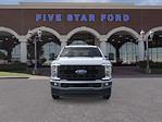 New 2026 Ford F-250 XL Super Cab 4x4 Pickup for sale #TEC21609 - photo 8