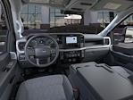 New 2026 Ford F-250 XL Super Cab 4x4 Pickup for sale #TEC21609 - photo 9