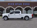 New 2026 Ford F-250 XLT Crew Cab Pickup for sale #TEC21854 - photo 4