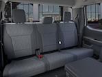 2026 Ford F-250 Super Cab 4WD Pickup for sale #TEC21894 - photo 11