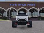 2026 Ford F-550 Super Cab DRW 4WD Cab Chassis for sale #TEC24307 - photo 6