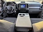 2021 Ford F-250 Crew Cab 4WD Pickup for sale #TEC30929A - photo 9