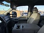 2021 Ford F-250 Crew Cab 4WD Pickup for sale #TEC30929A - photo 10
