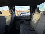 2021 Ford F-250 Crew Cab 4WD Pickup for sale #TEC30929A - photo 11