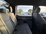 2021 Ford F-250 Crew Cab 4WD Pickup for sale #TEC30929A - photo 13