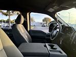 2021 Ford F-250 Crew Cab 4WD Pickup for sale #TEC30929A - photo 14
