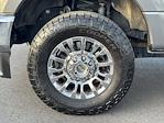2021 Ford F-250 Crew Cab 4WD Pickup for sale #TEC30929A - photo 15