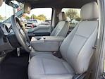 2021 Ford F-250 Crew Cab 4WD Pickup for sale #TEC30929A - photo 16
