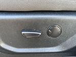 2021 Ford F-250 Crew Cab 4WD Pickup for sale #TEC30929A - photo 17