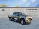 2021 Ford F-250 Crew Cab 4WD Pickup for sale #TEC30929A - photo 1