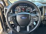 2021 Ford F-250 Crew Cab 4WD Pickup for sale #TEC30929A - photo 19