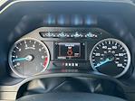 2021 Ford F-250 Crew Cab 4WD Pickup for sale #TEC30929A - photo 20