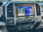 2021 Ford F-250 Crew Cab 4WD Pickup for sale #TEC30929A - photo 21