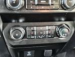 2021 Ford F-250 Crew Cab 4WD Pickup for sale #TEC30929A - photo 24