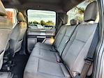2021 Ford F-250 Crew Cab 4WD Pickup for sale #TEC30929A - photo 26