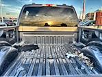 2021 Ford F-250 Crew Cab 4WD Pickup for sale #TEC30929A - photo 27