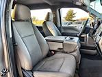 2021 Ford F-250 Crew Cab 4WD Pickup for sale #TEC30929A - photo 28
