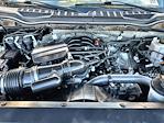 2021 Ford F-250 Crew Cab 4WD Pickup for sale #TEC30929A - photo 29