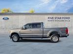 2021 Ford F-250 Crew Cab 4WD Pickup for sale #TEC30929A - photo 5