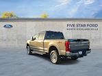 2021 Ford F-250 Crew Cab 4WD Pickup for sale #TEC30929A - photo 6