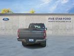 2021 Ford F-250 Crew Cab 4WD Pickup for sale #TEC30929A - photo 7