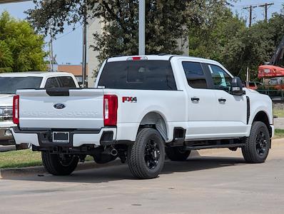 New 2026 Ford F-250 XL Crew Cab for sale #TEC31246 - photo 2
