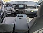 New 2026 Ford F-250 XL Crew Cab for sale #TEC31246 - photo 10