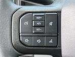 New 2026 Ford F-250 XL Crew Cab for sale #TEC31246 - photo 13