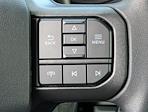 New 2026 Ford F-250 XL Crew Cab for sale #TEC31246 - photo 14