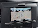 New 2026 Ford F-250 XL Crew Cab for sale #TEC31246 - photo 16