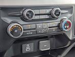 New 2026 Ford F-250 XL Crew Cab for sale #TEC31246 - photo 17
